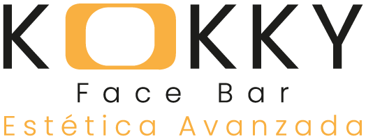 Kokky Face Bar